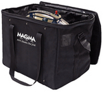 Magma A10991 Carrying Bag For Round Grills