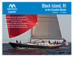 Maptech Chart Kits with CD