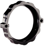 Marinco 500EL Easy Lock Ring for 50 Amp Systems