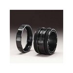 Marinco 510R Sealing Collar for 50 Amp Systems