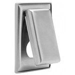 Marinco 7879CR Stainless Weatherproof Cover