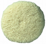3M 05719 Perfect It III Compounding Pad
