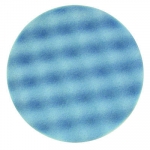 3M 05733 Perfect It Ultrafine Foam Polishing Pad