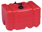 FUEL SYSTEM