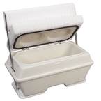 Moeller ST3000 Swingback Cooler Seat