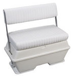 Moeller ST2200P Swingback Cooler Seat