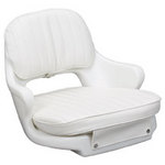 Click to view this Product