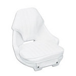 Click to view this Product