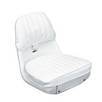 Click to view this Product