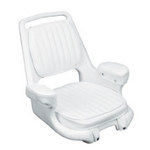 Click to view this Product