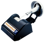 Click to view this Product