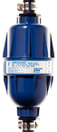 Racor LG100 Fuel/Air Separator