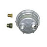 Racor Replacement Bowl Kits