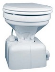 Click to view this Product