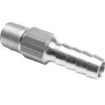 Seachoice 20991 Aluminum Anti-Siphon Valve