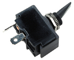 Toggle Switches