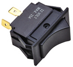Rocker Switches
