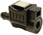 Seachoice Honda Fuel Fittings