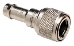Seachoice Honda Fuel Fittings