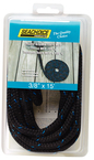 Seachoice Double Braided MFP Dock Lines