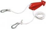 Seachoice 86721 12' Tow Harness