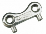 Seadog Replacement Deck Plate Key
