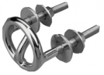 Seadog 3716311 2 1/2" Ski Tow