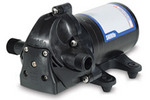 Click to view this Product