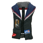 Click to view this Product