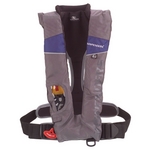 Click to view this Product