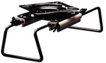 Springfield 1104010 Jon Boat Seat Clamp