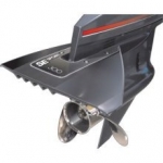 Sporttec SE Sport Hydro Foils