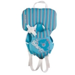 Click to view this Product