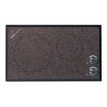 Cooktops & Cookware