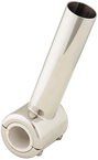 Taco F160311C1 Center Outrigger Base