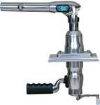 Click to view this Product