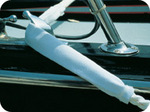 Click to view this Product