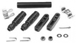 Teleflex Seastar 301729 Cable Kit 