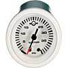 Teleflex Arctic Series Water Pressure Kit
