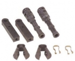 Teleflex Connection Kits 