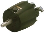 Click to view this Product