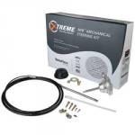 Teleflex Xtreme NFB Rotary Steering System