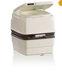 Click to view this Product