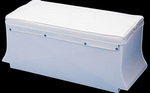 Todd 943003 Bench Seats for Inflatables