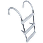 Click to view this Product