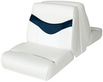 Wise Bayliner Capri Lounge Seat