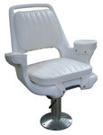 Click to view this Product