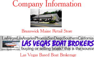 companylogo.gif (13869 bytes)