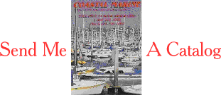 sendcataloglogo.gif (10749 bytes)