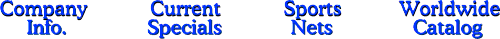 toolbar1.gif (5147 bytes)